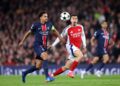 Early Promise, Late Collapse: Arsenal End Season Empty-Handed Once Again