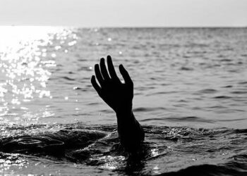 Journalists Urged to Use Storytelling to Spotlight Drowning Crisis