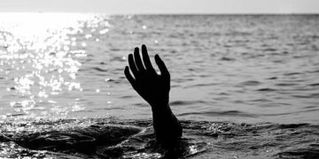 Journalists Urged to Use Storytelling to Spotlight Drowning Crisis