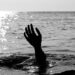 Journalists Urged to Use Storytelling to Spotlight Drowning Crisis