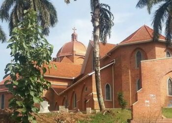 Namirembe Diocese Priest Brutally Beaten and Abducted by Unknown Assailants