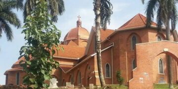 Namirembe Diocese Priest Brutally Beaten and Abducted by Unknown Assailants