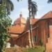 Namirembe Diocese Priest Brutally Beaten and Abducted by Unknown Assailants