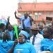 FDC Engages Presidential Hopefuls in Consensus Dialogue