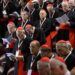 2025 conclave to be largest in Catholic Church’s history