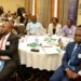 Over 800 Entrepreneurs Register Profits after Training on Mindset Change