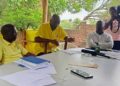 NRM Gears Up for Party Structure, Flag Bearer Elections Across Uganda
