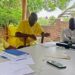 NRM Gears Up for Party Structure, Flag Bearer Elections Across Uganda