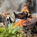 Fatal Road Crash in Buikwe District Claims Lives, Injures Several