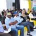 UIA holds second Investors’ Baraza