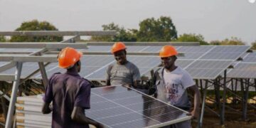 Why the government must prioritise the energy sector in FY 2025/2026