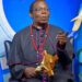 Msgr. Expedito Magembe to Be Buried at Kisubi Seminary