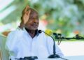 Museveni Slams Comprehensive Sex Education, Threatens to Withdraw from Samoa Agreement