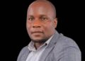 Lira City Assistant RCC Brutally Killed