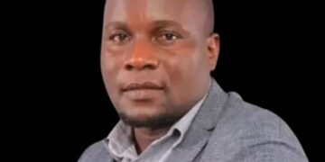 Lira City Assistant RCC Brutally Killed