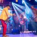 Kirk Whalum, Isaiah Katumwa Dazzle at Electrifying dfcu Jazz in the Pearl Festival in Kampala