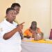 District Leaders Urged to Prioritize Unity and Accountability in Service Delivery