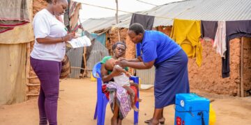 Global Health Gains Slow as Life Expectancy Declines, WHO Report Reveals