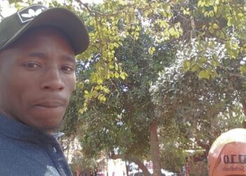 Kyambogo University Student Riding Boda to pay tuition brutally killed