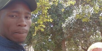 Kyambogo University Student Riding Boda to pay tuition brutally killed