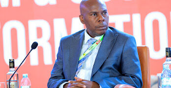 POATE 2025 concludes with a strong emphasis on sustainability and best tourism practices