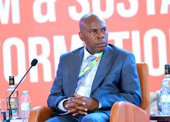 POATE 2025 concludes with a strong emphasis on sustainability and best tourism practices