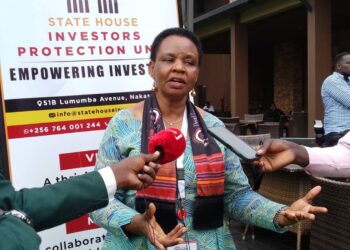 POATE 2025 concludes with a strong emphasis on sustainability and best tourism practices