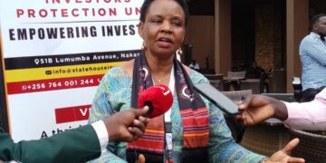 POATE 2025 concludes with a strong emphasis on sustainability and best tourism practices