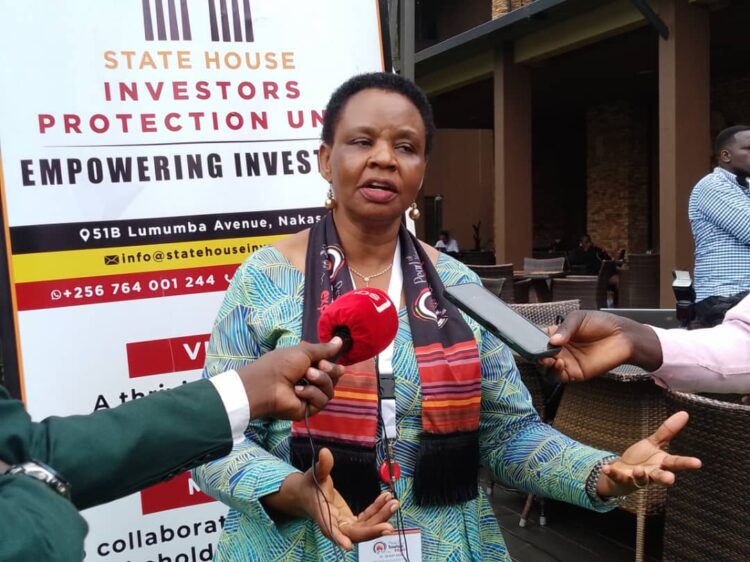 POATE 2025 concludes with a strong emphasis on sustainability and best tourism practices