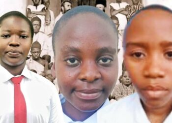 Uganda Martyrs Essay Competition Expands Across East Africa
