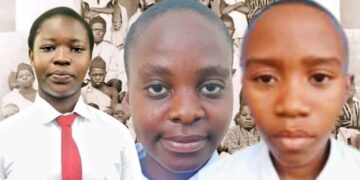 Uganda Martyrs Essay Competition Expands Across East Africa