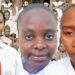 Uganda Martyrs Essay Competition Expands Across East Africa