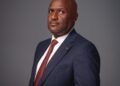 You’ve given people of Kawempe justice, Tanga Odoi applauds court