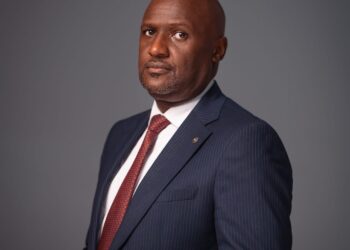 You’ve given people of Kawempe justice, Tanga Odoi applauds court