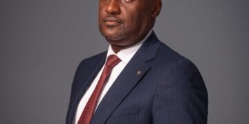 You’ve given people of Kawempe justice, Tanga Odoi applauds court