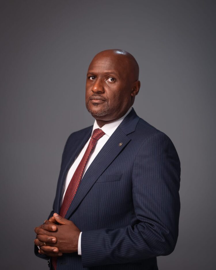 You’ve given people of Kawempe justice, Tanga Odoi applauds court