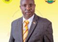 Fake PhD Claims Dog Kajara MP Hopeful, as Wall Of Shame Campaign Heats Up