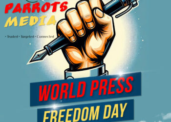 Business Tycoon Rajiv Ruparelia Dies in Fiery Car Crash at Busabala Flyover