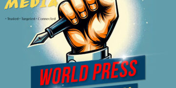 Business Tycoon Rajiv Ruparelia Dies in Fiery Car Crash at Busabala Flyover