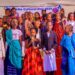 Nicolette International School Hosts Vibrant Cultural Gala Celebrating Diversity