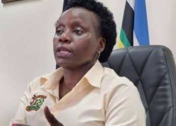 UNEB Issues Final Call for 2025 National Examination Registration