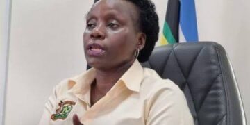 UNEB Issues Final Call for 2025 National Examination Registration