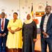 50 Ugandans to receive medals on Heroes day