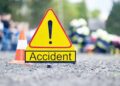 NUP Leader, Family Killed in Mukono Road Crash