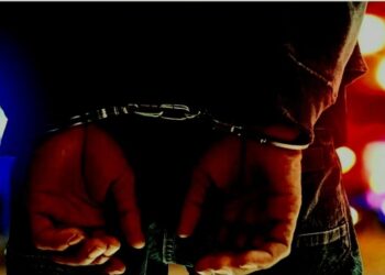 Rubirizi Dad Held Over Defiling 14-Year-Old Daughter