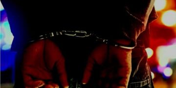 Rubirizi Dad Held Over Defiling 14-Year-Old Daughter