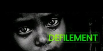 Police Investigate Alleged Aggravated Defilement of 4-Year-Old Girl