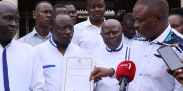 Over 100 pick PFF nomination forms