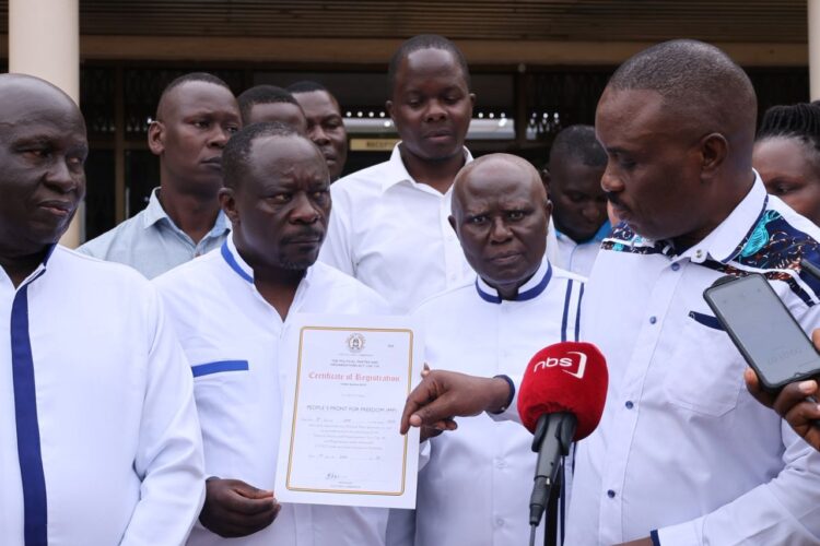 Over 100 pick PFF nomination forms