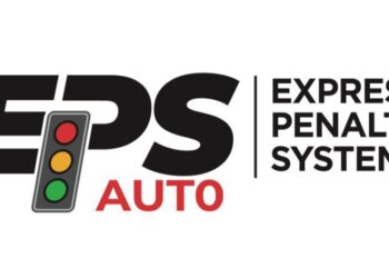 Government Suspends Automated Express Penalty System Amid Public Outcry